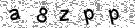 Opi�te k�d z obr�zku