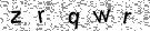 Opi�te k�d z obr�zku