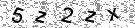 Opi�te k�d z obr�zku