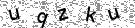 Opi�te k�d z obr�zku