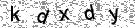 Opi�te k�d z obr�zku