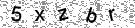 Opi�te k�d z obr�zku
