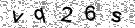 Opi�te k�d z obr�zku