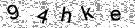 Opi�te k�d z obr�zku