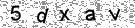 Opi�te k�d z obr�zku