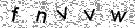 Opi�te k�d z obr�zku