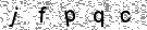 Opi�te k�d z obr�zku