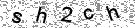 Opi�te k�d z obr�zku