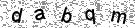 Opi�te k�d z obr�zku