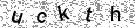 Opi�te k�d z obr�zku