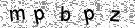 Opi�te k�d z obr�zku