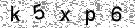 Opi�te k�d z obr�zku