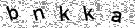 Opi�te k�d z obr�zku