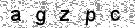 Opi�te k�d z obr�zku