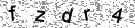 Opi�te k�d z obr�zku