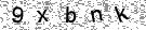 Opi�te k�d z obr�zku