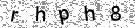 Opi�te k�d z obr�zku