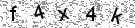 Opi�te k�d z obr�zku