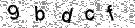 Opi�te k�d z obr�zku