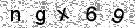 Opi�te k�d z obr�zku