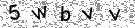 Opi�te k�d z obr�zku