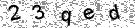 Opi�te k�d z obr�zku