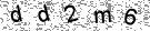 Opi�te k�d z obr�zku