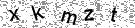Opi�te k�d z obr�zku