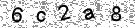 Opi�te k�d z obr�zku