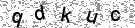 Opi�te k�d z obr�zku