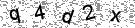 Opi�te k�d z obr�zku