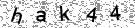 Opi�te k�d z obr�zku