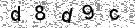 Opi�te k�d z obr�zku