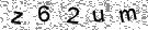 Opi�te k�d z obr�zku
