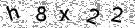 Opi�te k�d z obr�zku