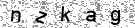 Opi�te k�d z obr�zku