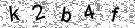 Opi�te k�d z obr�zku