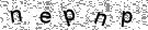 Opi�te k�d z obr�zku