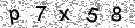 Opi�te k�d z obr�zku