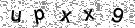 Opi�te k�d z obr�zku
