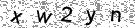 Opi�te k�d z obr�zku