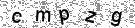 Opi�te k�d z obr�zku