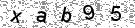 Opi�te k�d z obr�zku