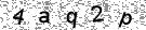 Opi�te k�d z obr�zku