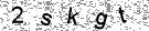 Opi�te k�d z obr�zku