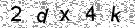 Opi�te k�d z obr�zku