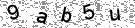Opi�te k�d z obr�zku