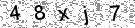 Opi�te k�d z obr�zku