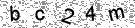 Opi�te k�d z obr�zku