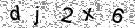 Opi�te k�d z obr�zku